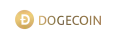 Dogecoin