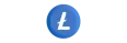 Litecoin