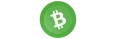 Bitcoin Cash