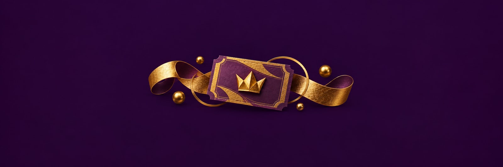 Kingmaker Casino